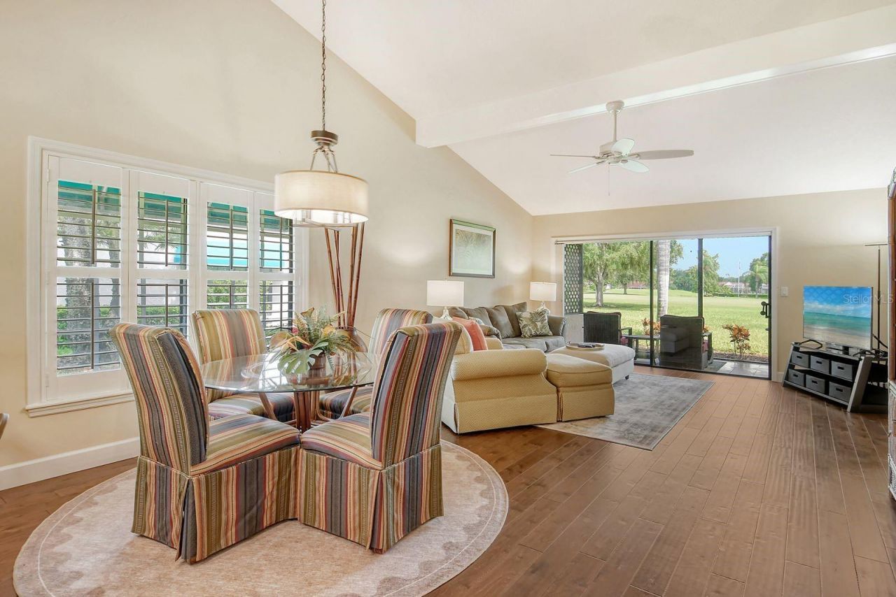 6041 Clubside Drive, Unit 6041, Sarasota, FL 34243 Photo