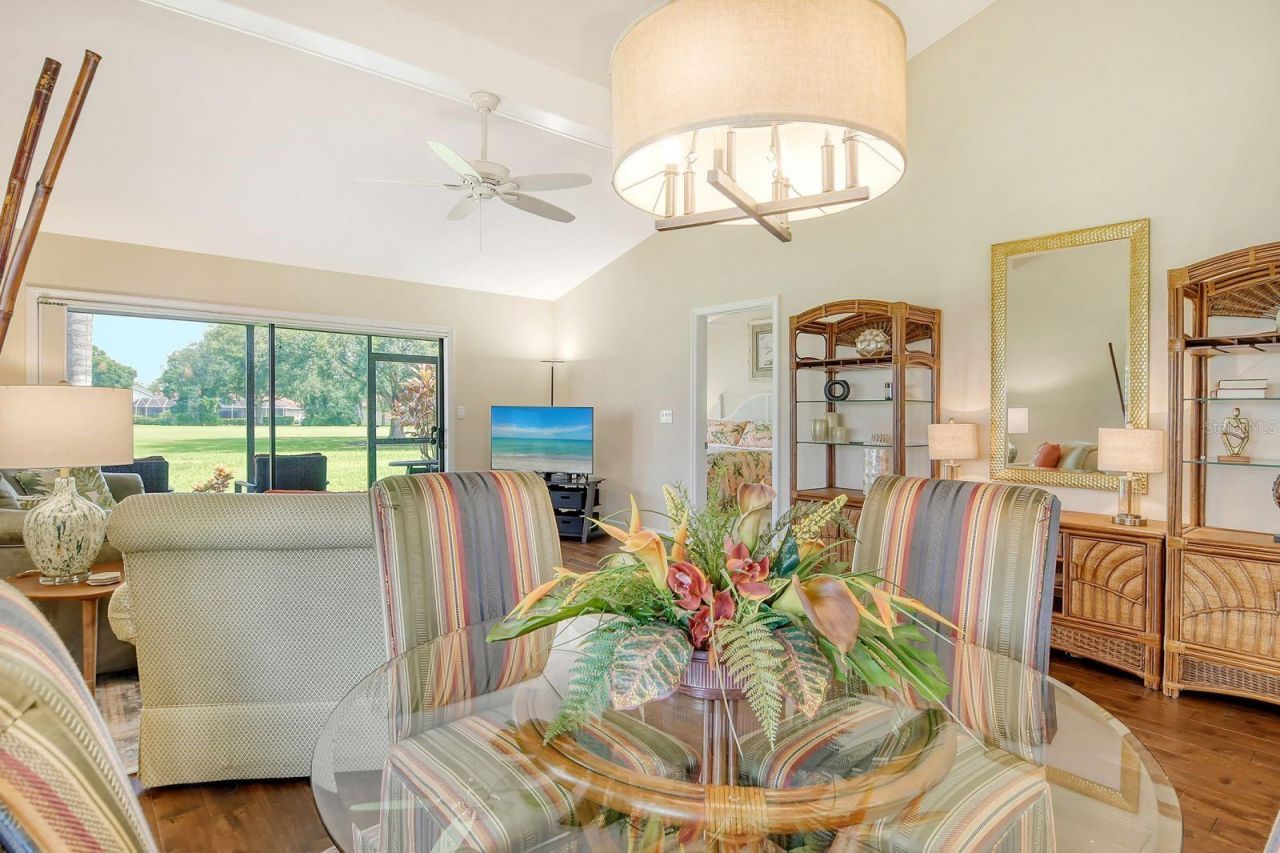 6041 Clubside Drive, Unit 6041, Sarasota, FL 34243 Photo