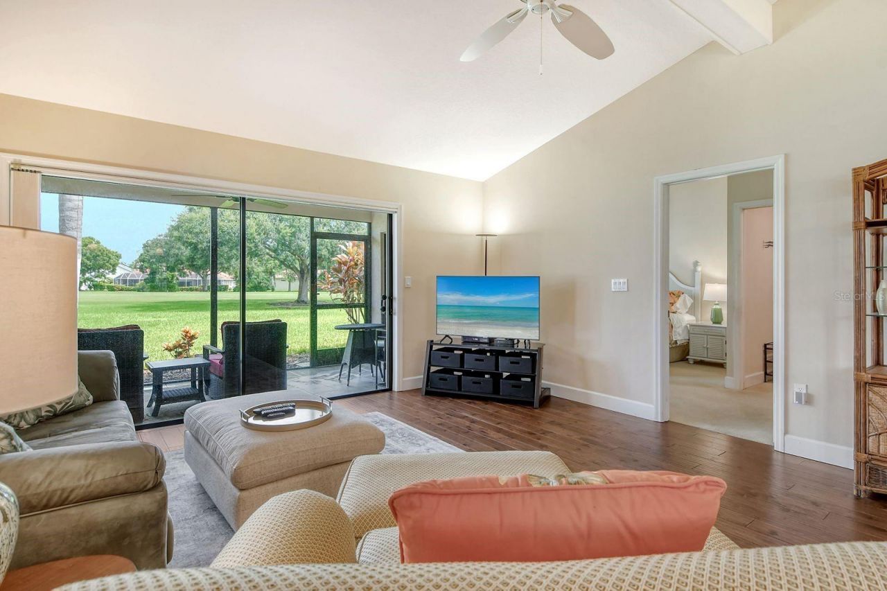 6041 Clubside Drive, Unit 6041, Sarasota, FL 34243 Photo