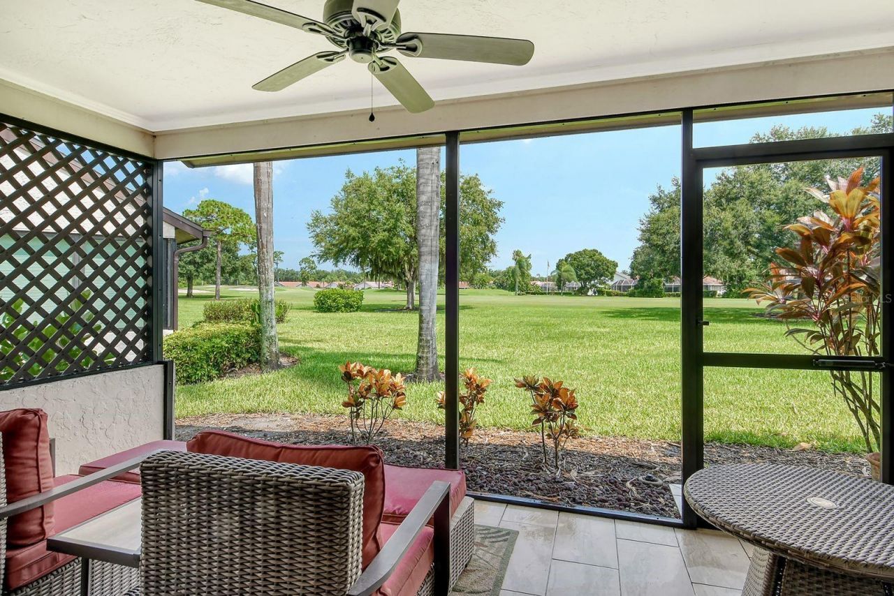 6041 Clubside Drive, Unit 6041, Sarasota, FL 34243 Photo