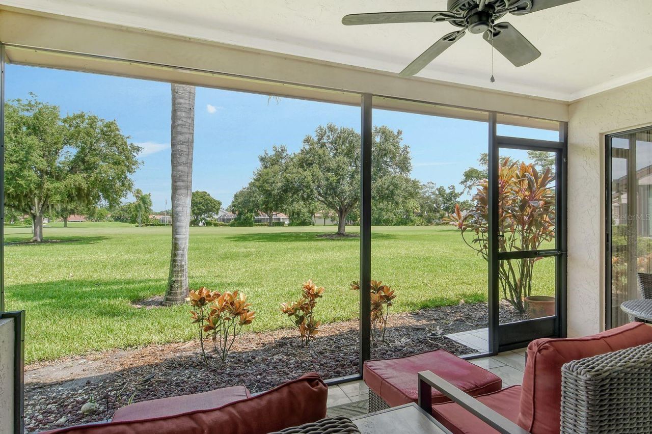 6041 Clubside Drive, Unit 6041, Sarasota, FL 34243 Photo