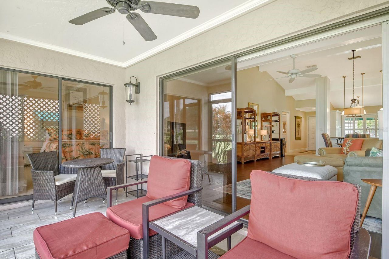 6041 Clubside Drive, Unit 6041, Sarasota, FL 34243 Photo