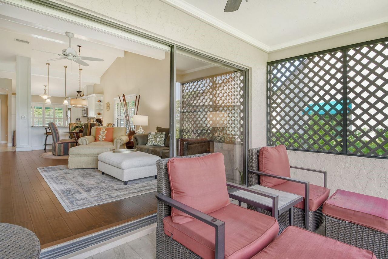 6041 Clubside Drive, Unit 6041, Sarasota, FL 34243 Photo