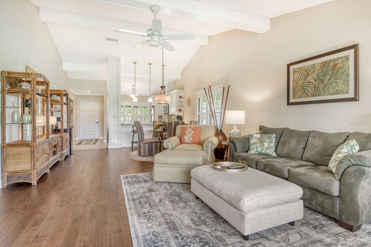 6041 Clubside Drive, Unit 6041, Sarasota, FL 34243 Photo