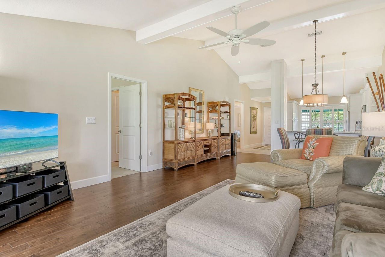 6041 Clubside Drive, Unit 6041, Sarasota, FL 34243 Photo