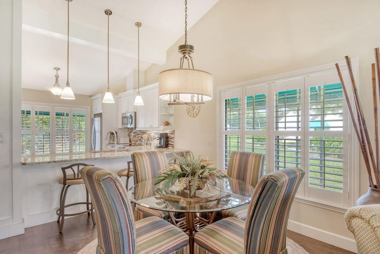 6041 Clubside Drive, Unit 6041, Sarasota, FL 34243 Photo