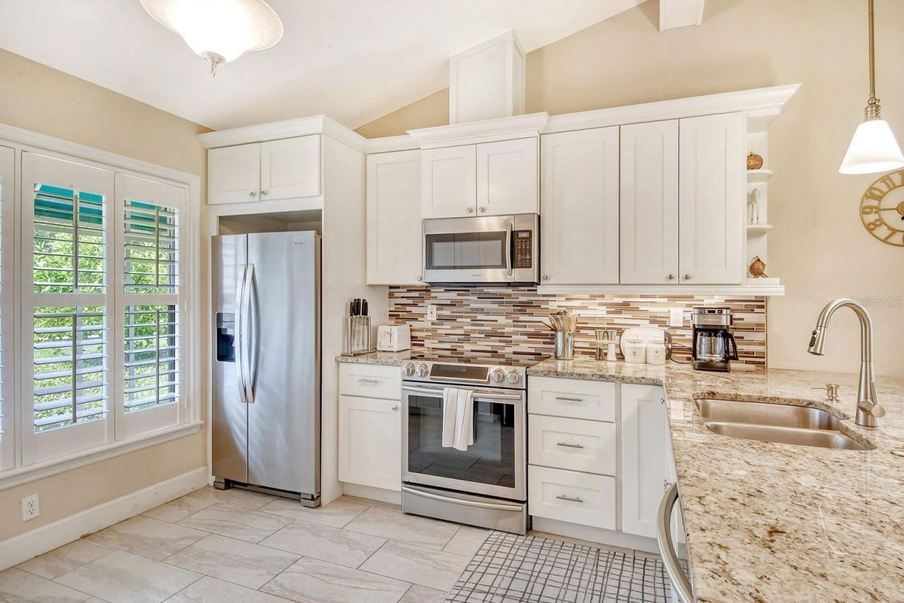 6041 Clubside Drive, Unit 6041, Sarasota, FL 34243 Photo