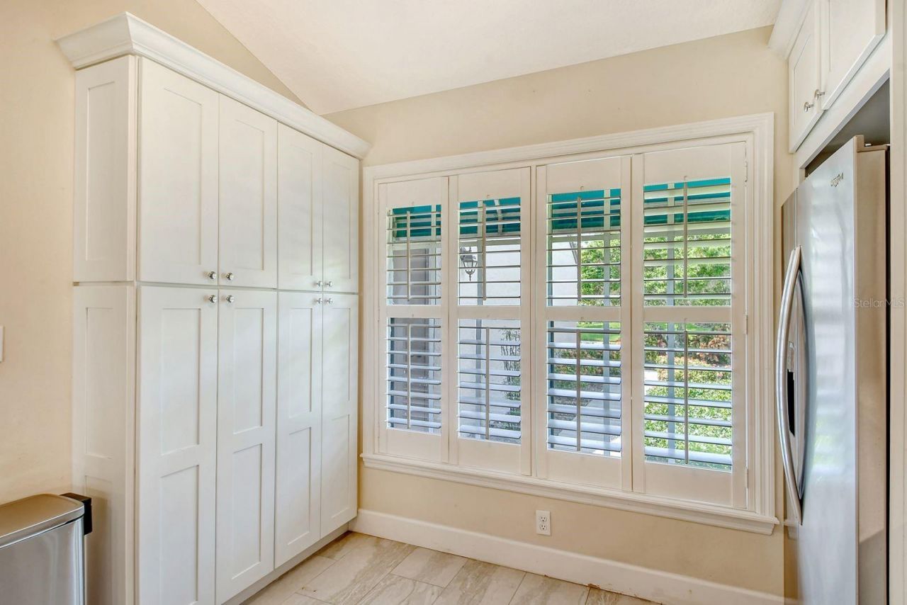 6041 Clubside Drive, Unit 6041, Sarasota, FL 34243 Photo