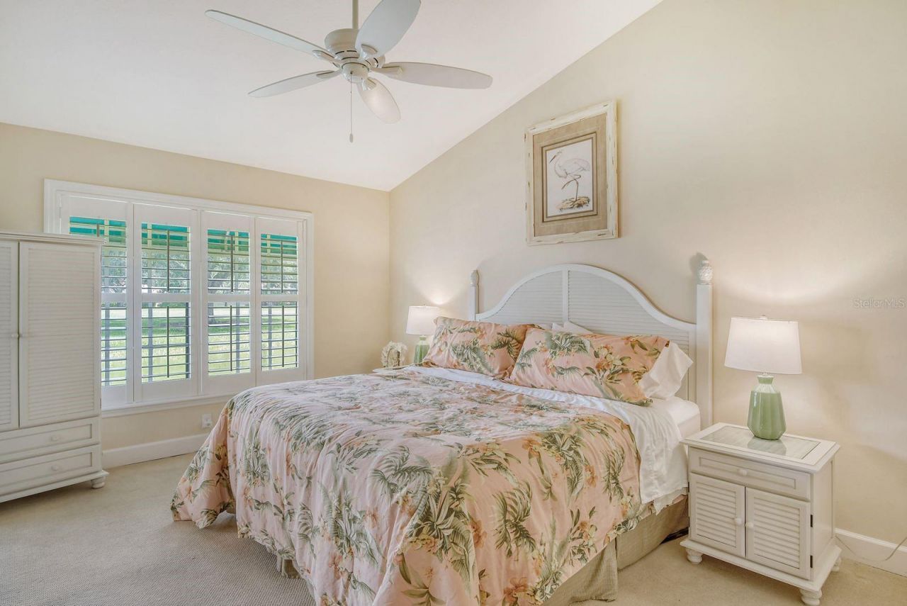 6041 Clubside Drive, Unit 6041, Sarasota, FL 34243 Photo