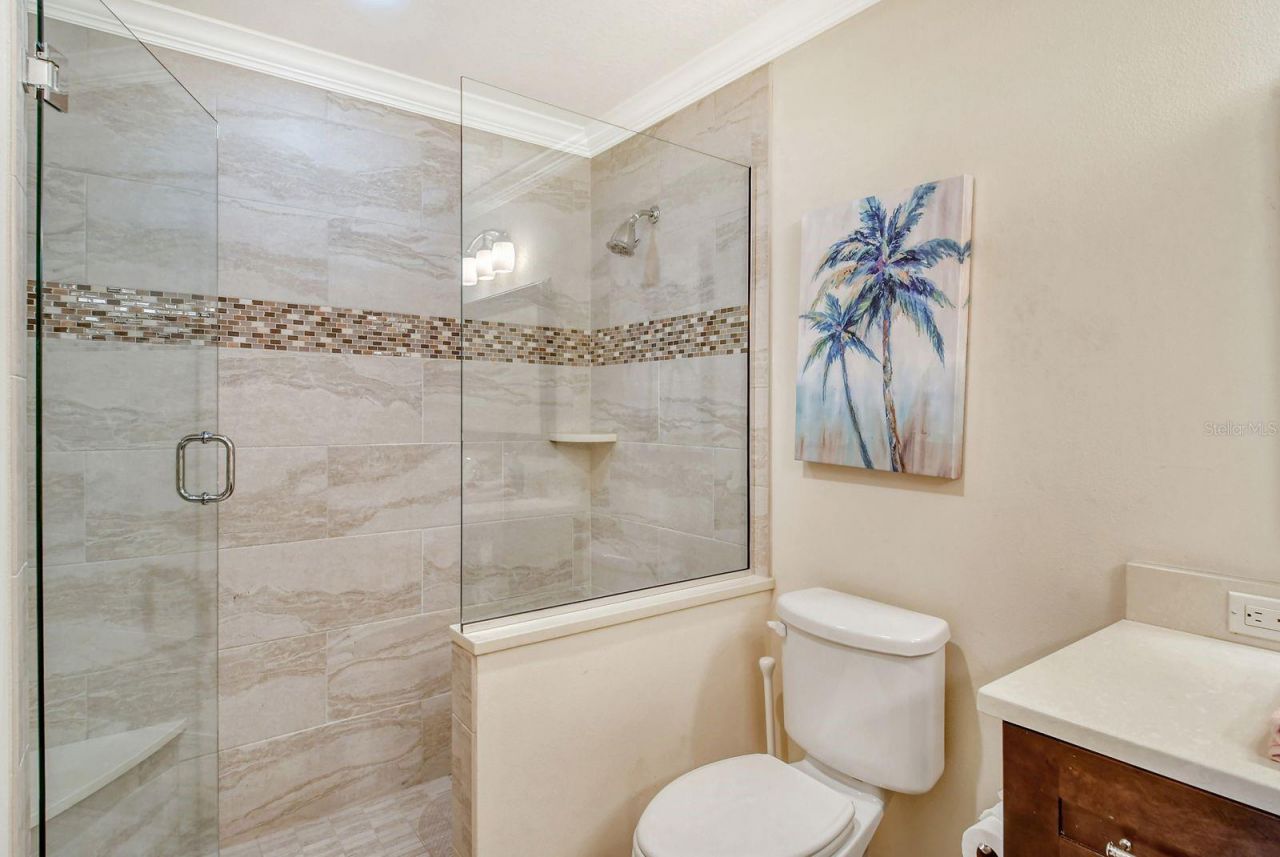 6041 Clubside Drive, Unit 6041, Sarasota, FL 34243 Photo