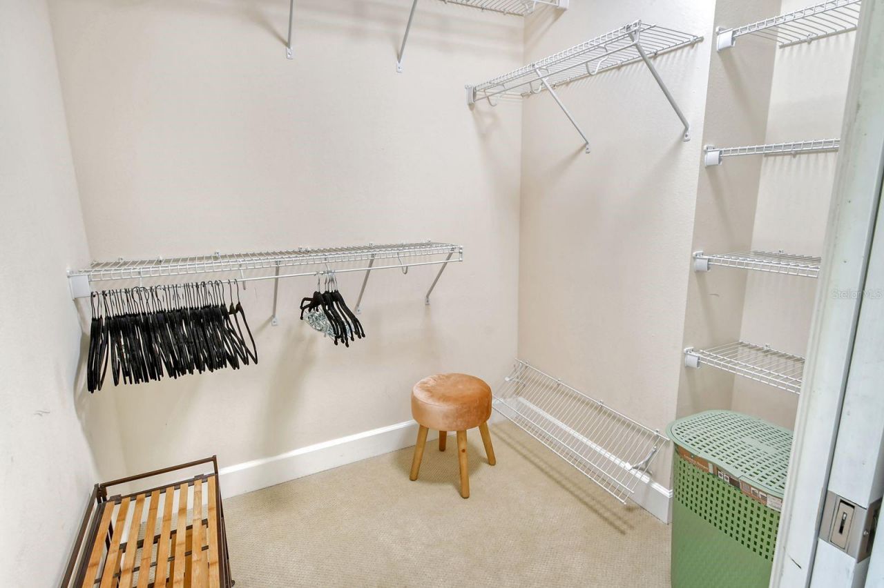 6041 Clubside Drive, Unit 6041, Sarasota, FL 34243 Photo