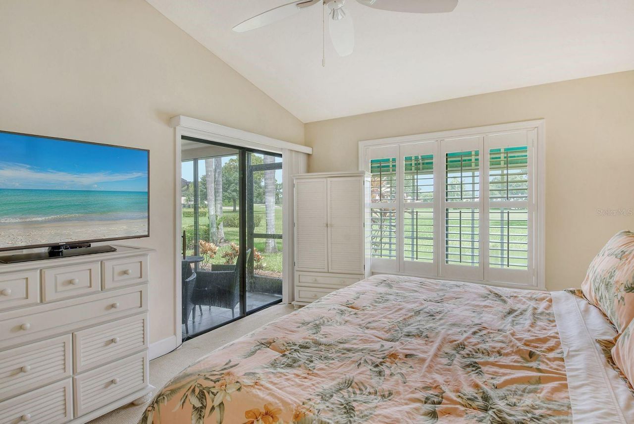 6041 Clubside Drive, Unit 6041, Sarasota, FL 34243 Photo