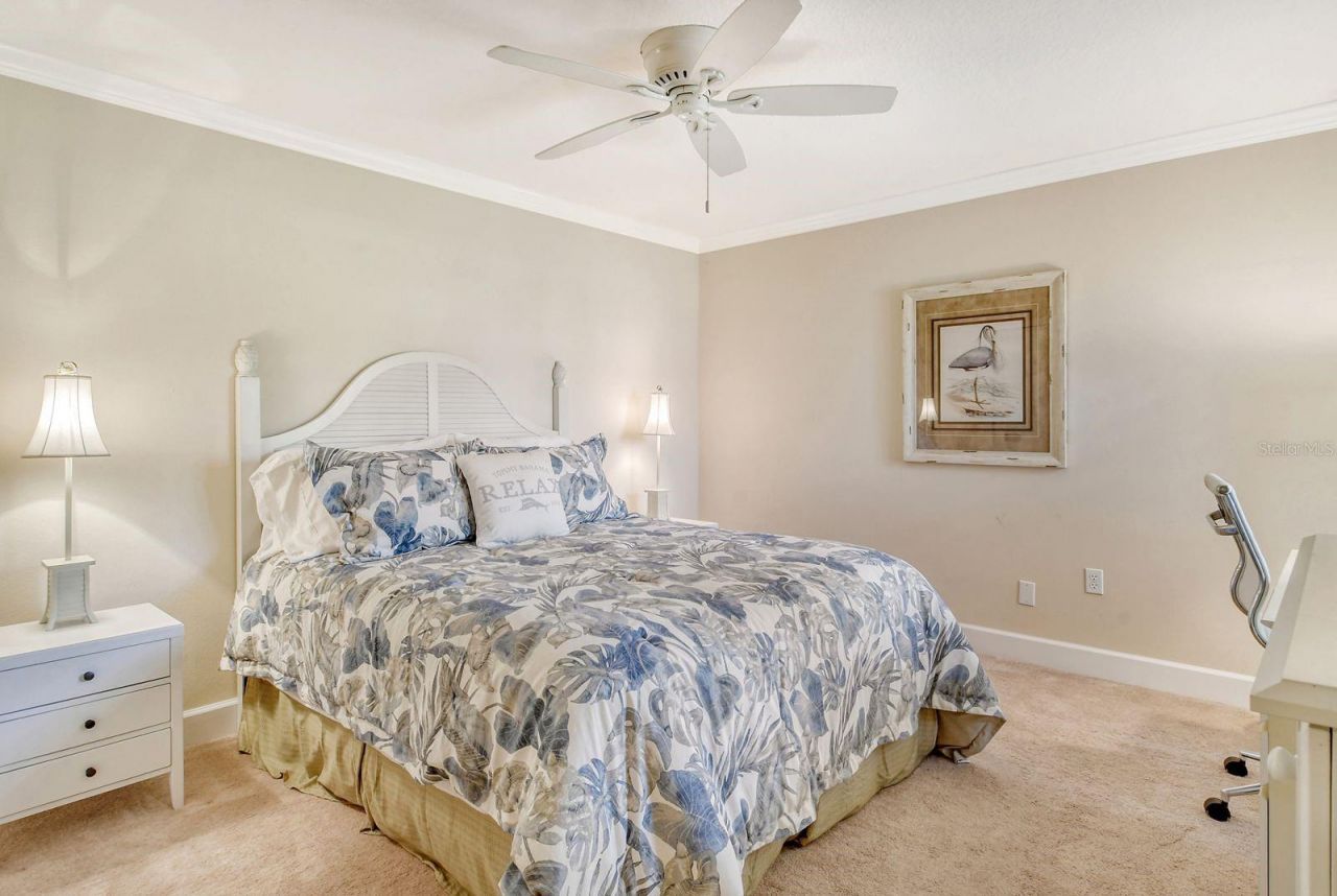 6041 Clubside Drive, Unit 6041, Sarasota, FL 34243 Photo