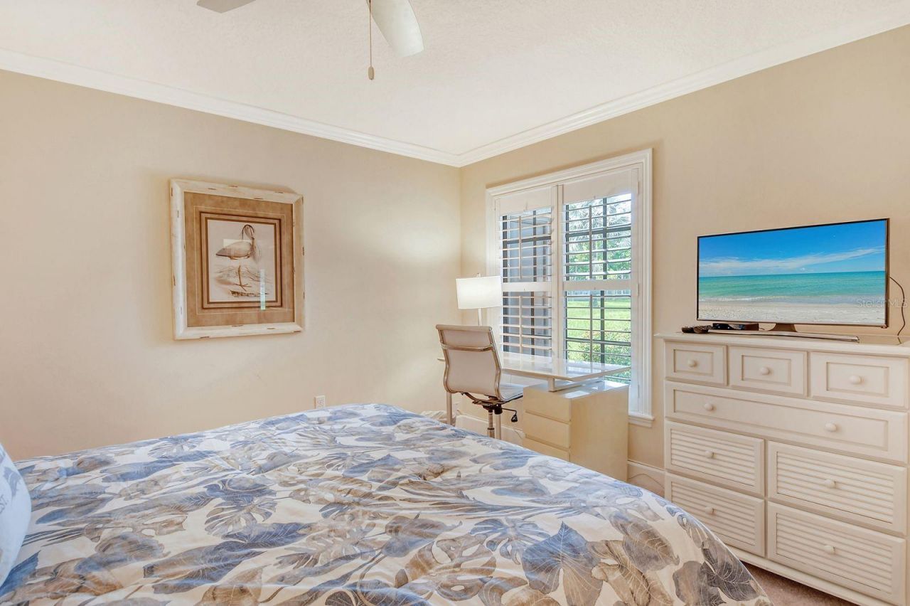 6041 Clubside Drive, Unit 6041, Sarasota, FL 34243 Photo