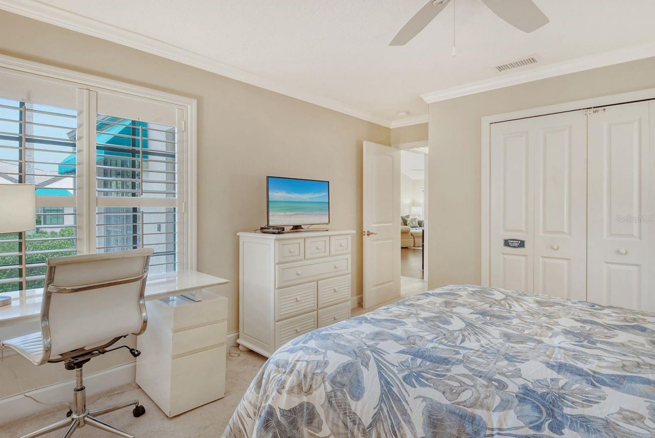 6041 Clubside Drive, Unit 6041, Sarasota, FL 34243 Photo