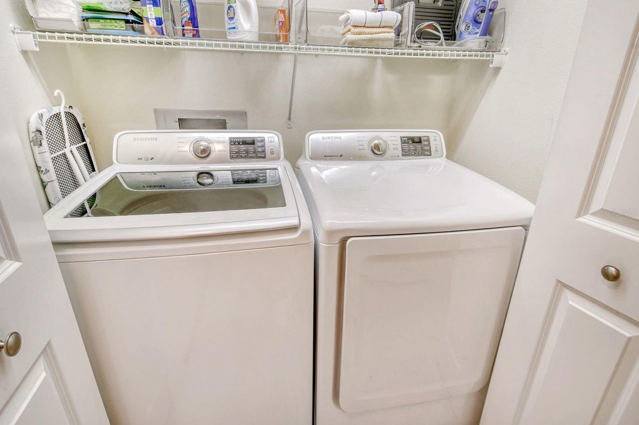 6041 Clubside Drive, Unit 6041, Sarasota, FL 34243 Photo