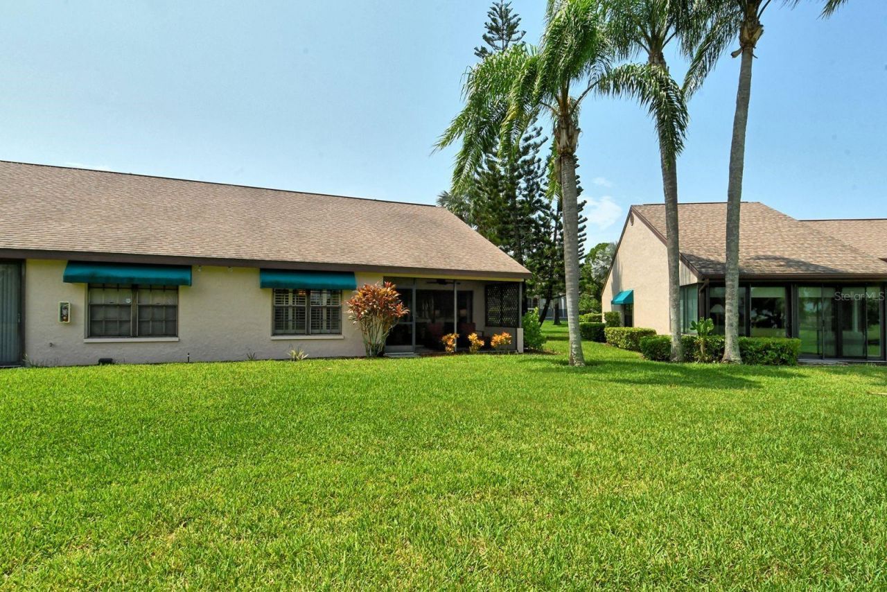 6041 Clubside Drive, Unit 6041, Sarasota, FL 34243 Photo