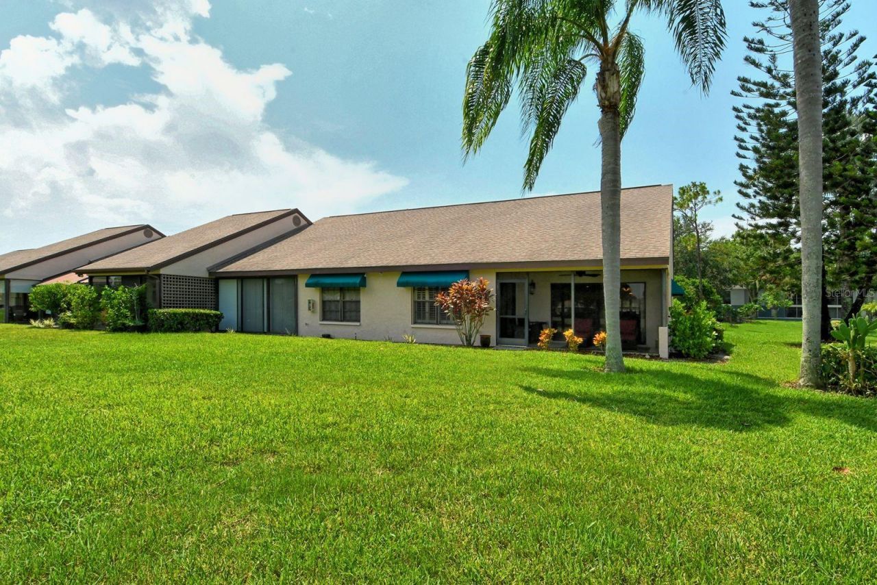 6041 Clubside Drive, Unit 6041, Sarasota, FL 34243 Photo