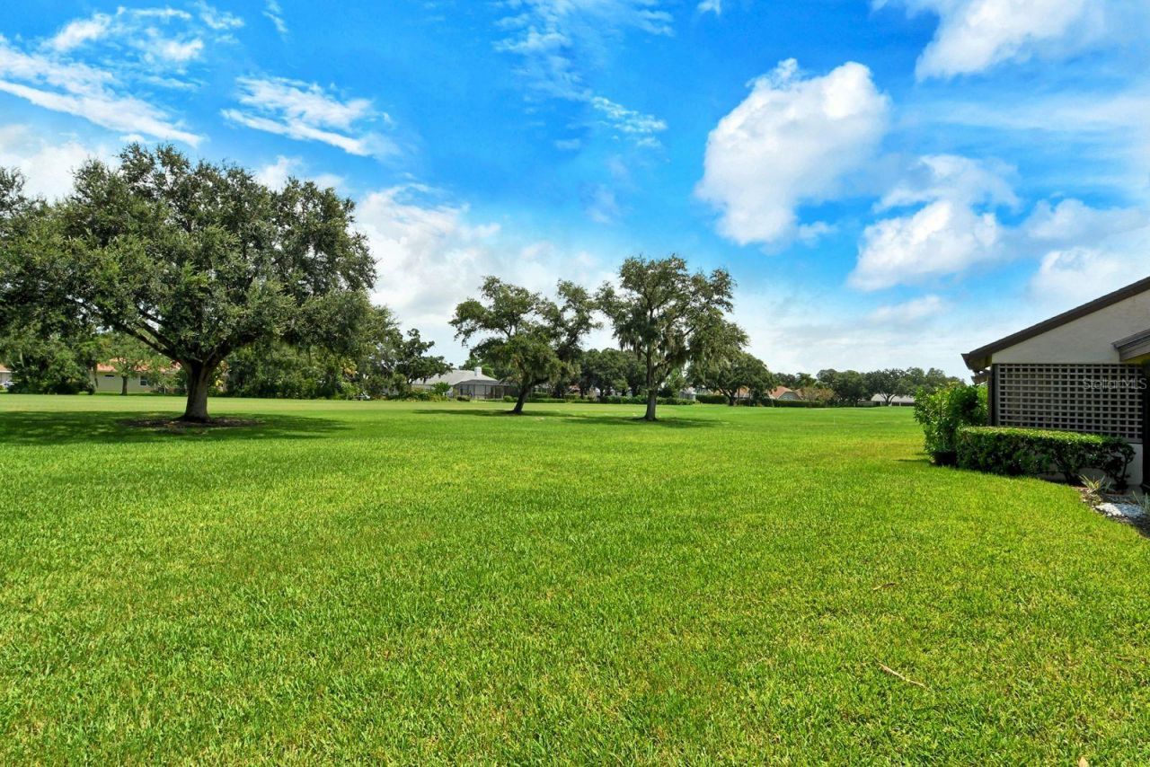 6041 Clubside Drive, Unit 6041, Sarasota, FL 34243 Photo
