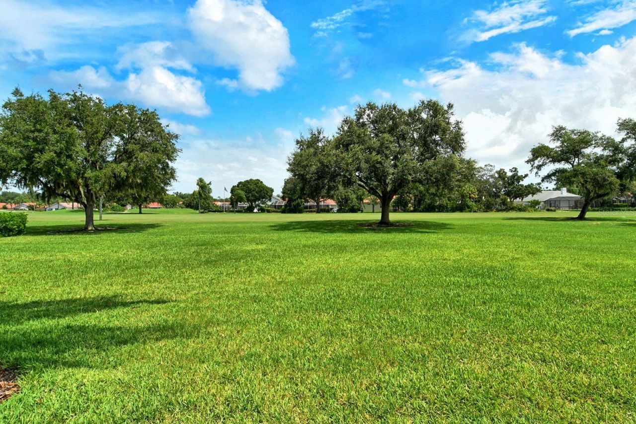 6041 Clubside Drive, Unit 6041, Sarasota, FL 34243 Photo