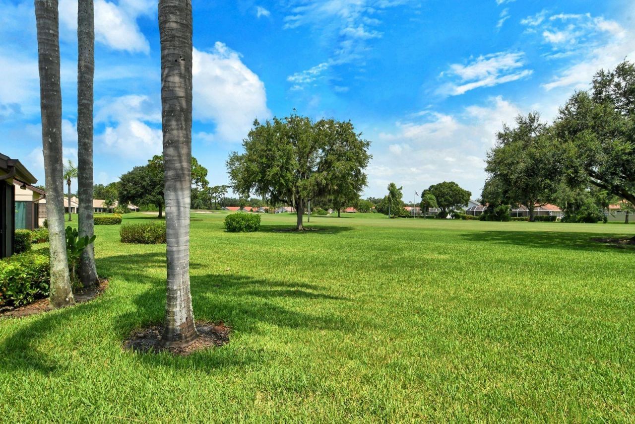 6041 Clubside Drive, Unit 6041, Sarasota, FL 34243 Photo