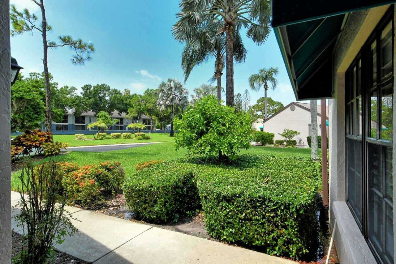 6041 Clubside Drive, Unit 6041, Sarasota, FL 34243 Photo