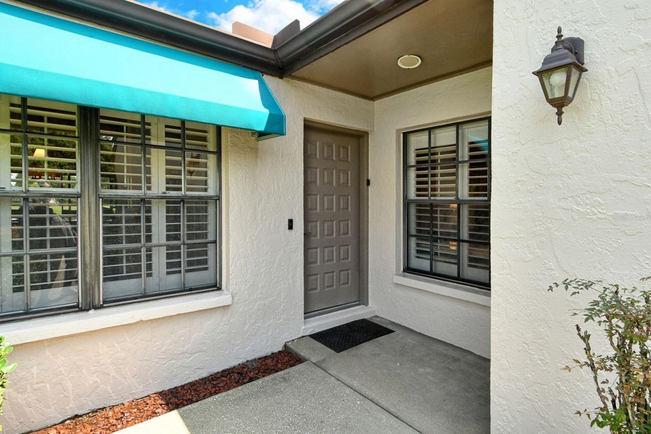 6041 Clubside Drive, Unit 6041, Sarasota, FL 34243 Photo
