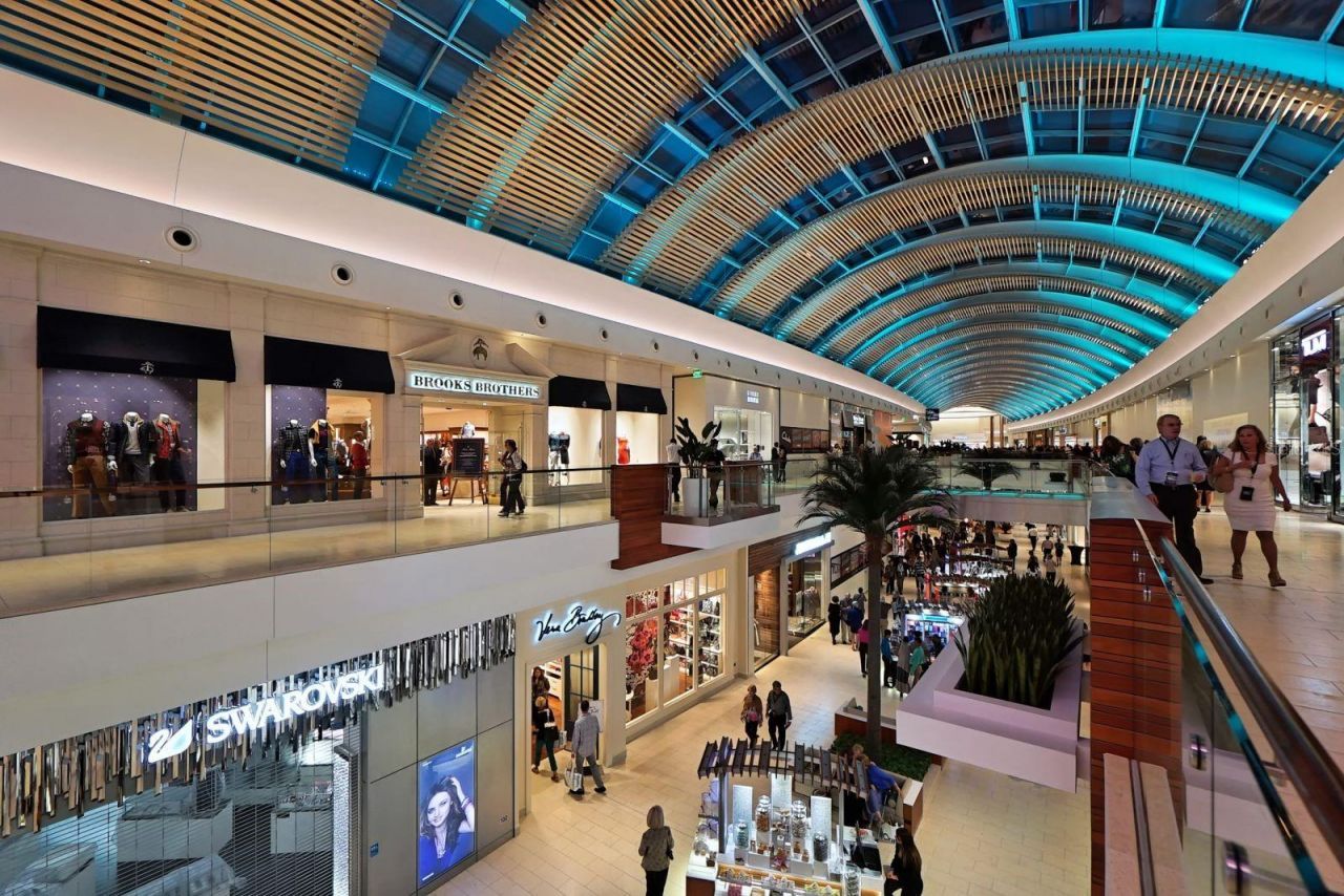 6041 Clubside Drive, Unit 6041, Sarasota, FL 34243 Photo