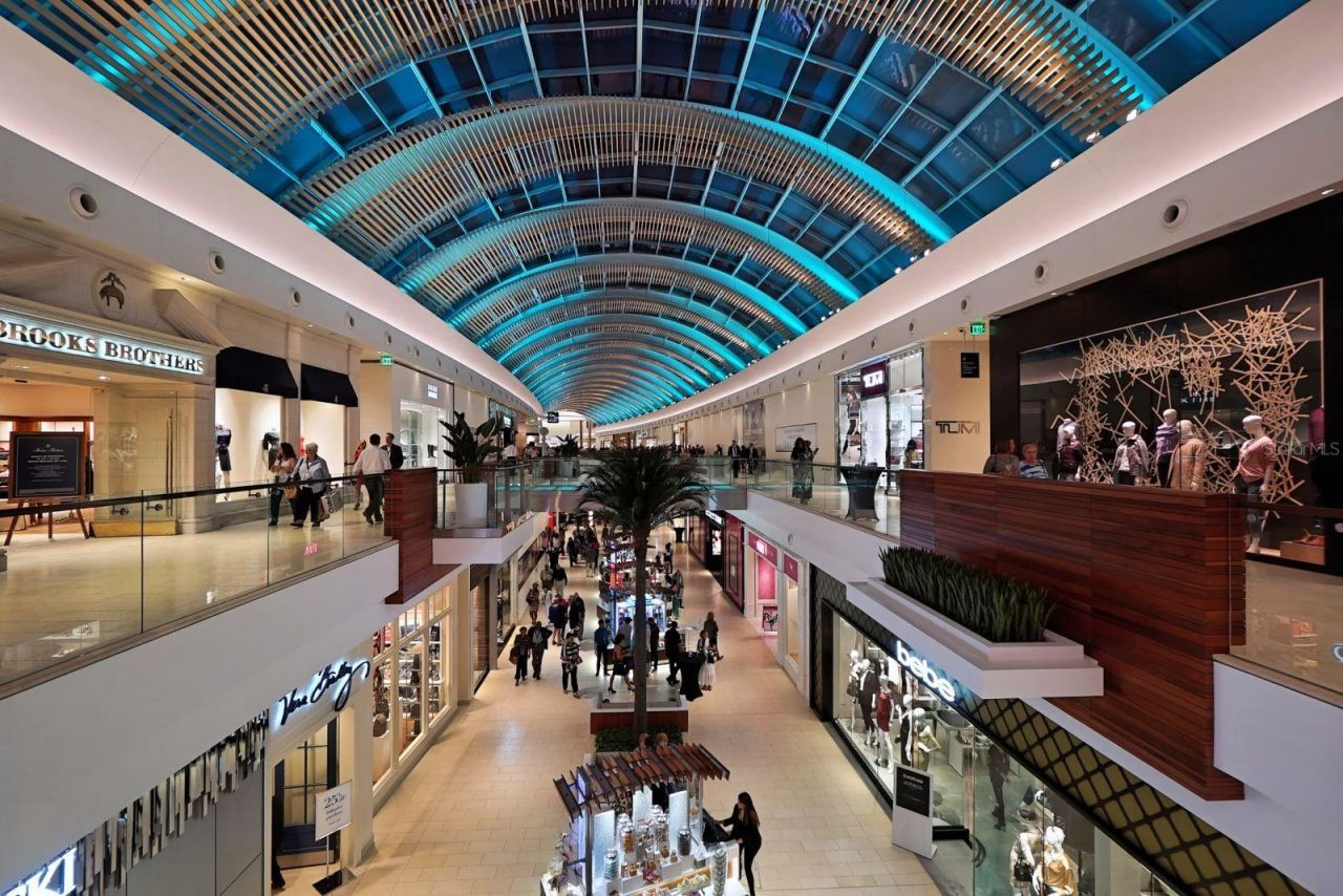 6041 Clubside Drive, Unit 6041, Sarasota, FL 34243 Photo