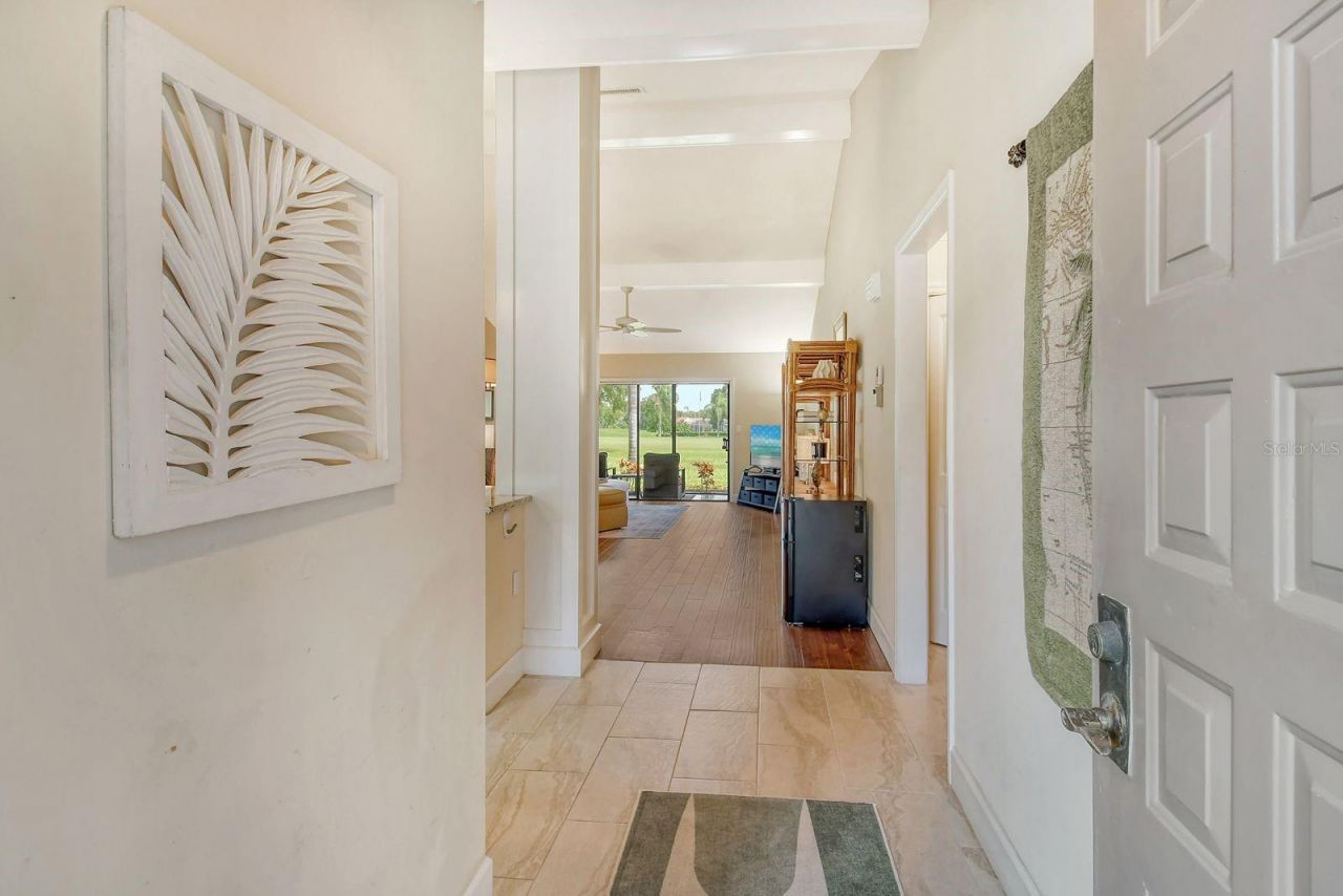 6041 Clubside Drive, Unit 6041, Sarasota, FL 34243 Photo