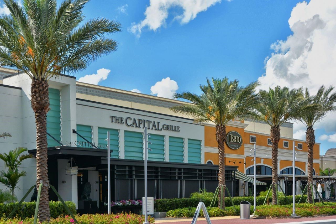 6041 Clubside Drive, Unit 6041, Sarasota, FL 34243 Photo