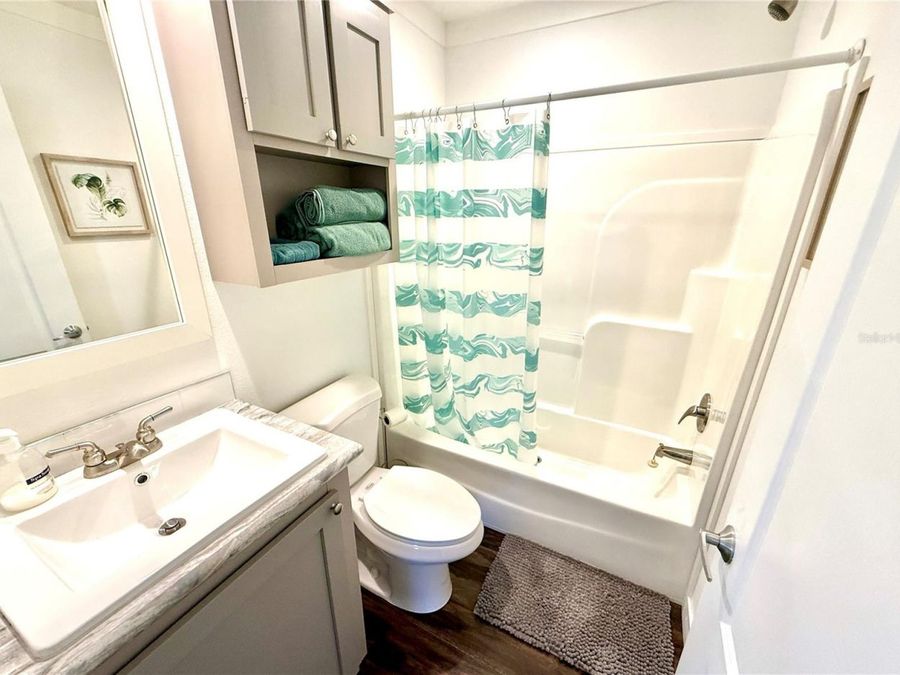 Property Image 54