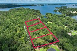 155a Torrey Pines  photo 4