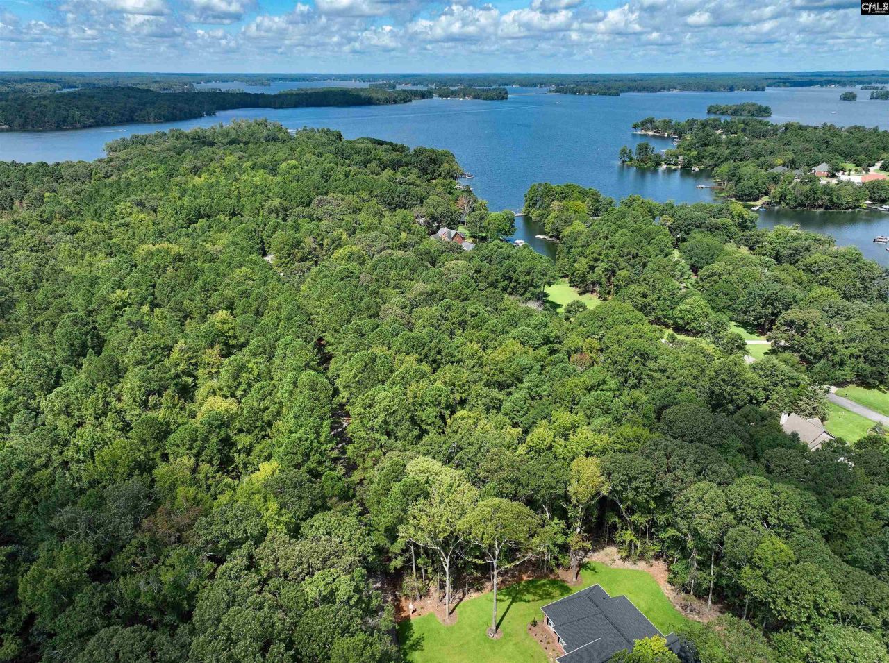 155a Torrey Pines  Photo 7