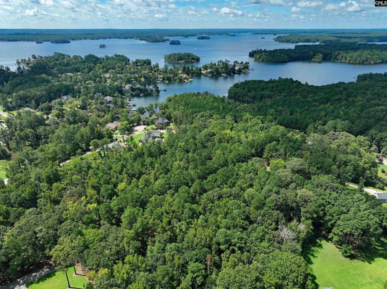 155a Torrey Pines  Photo 8