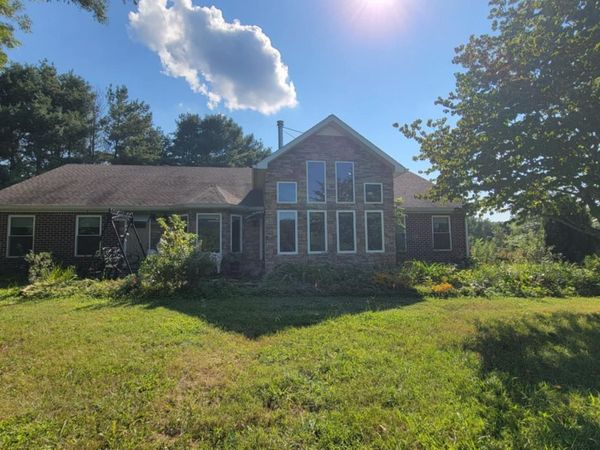 1556 Chestnut Grove Rd, Morrison, TN 37357