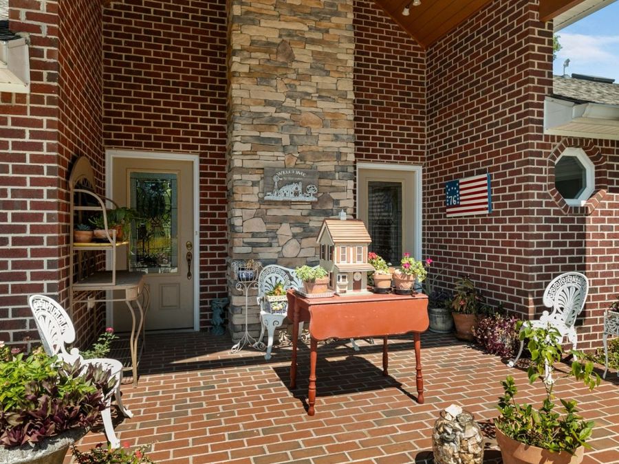Property Image 38