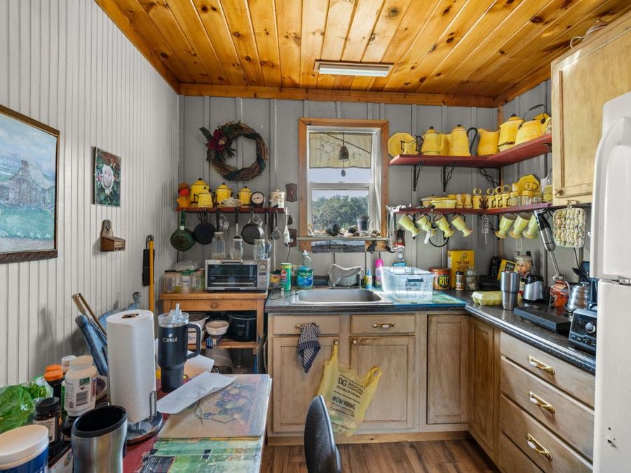 Property Image 43
