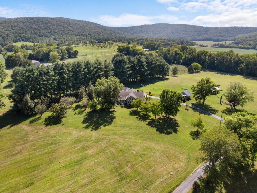 Property Image 52