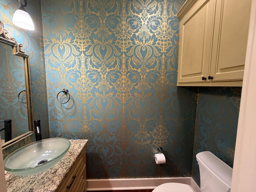 Property Image 33