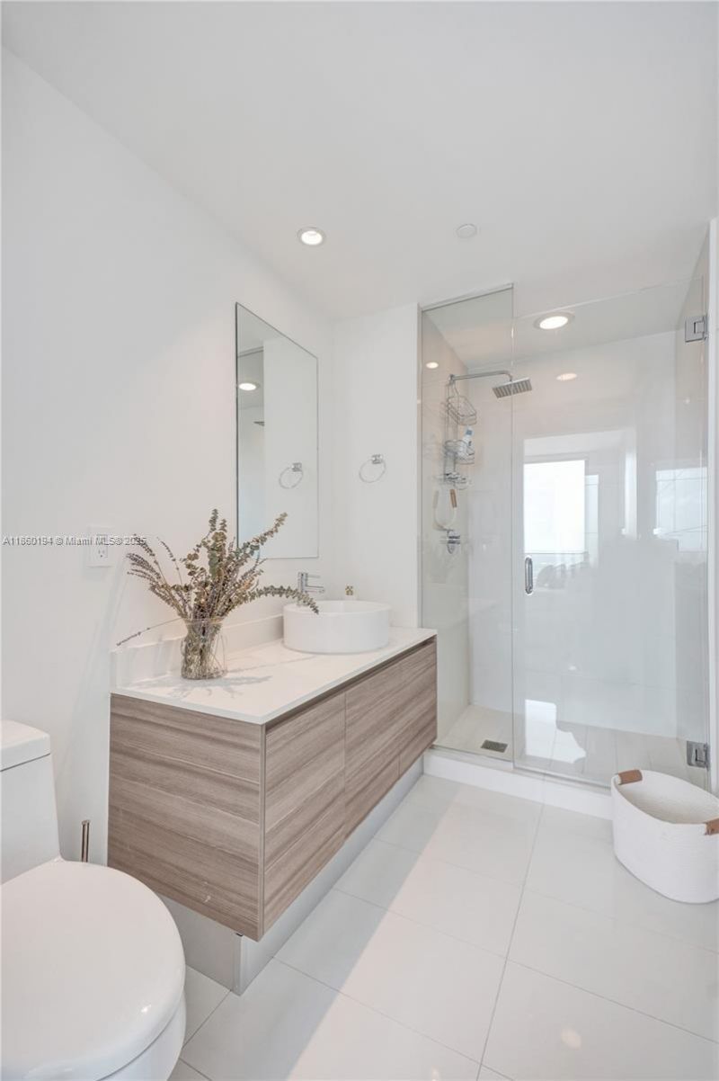 121 NE 34th St, Unit 2809, Miami, FL 33137 Photo