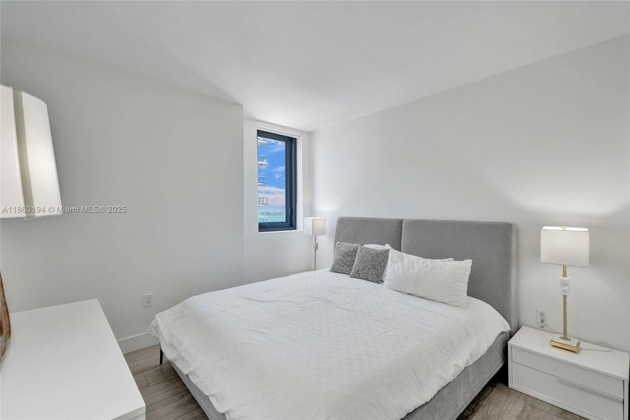 121 NE 34th St, Unit 2809, Miami, FL 33137 Photo