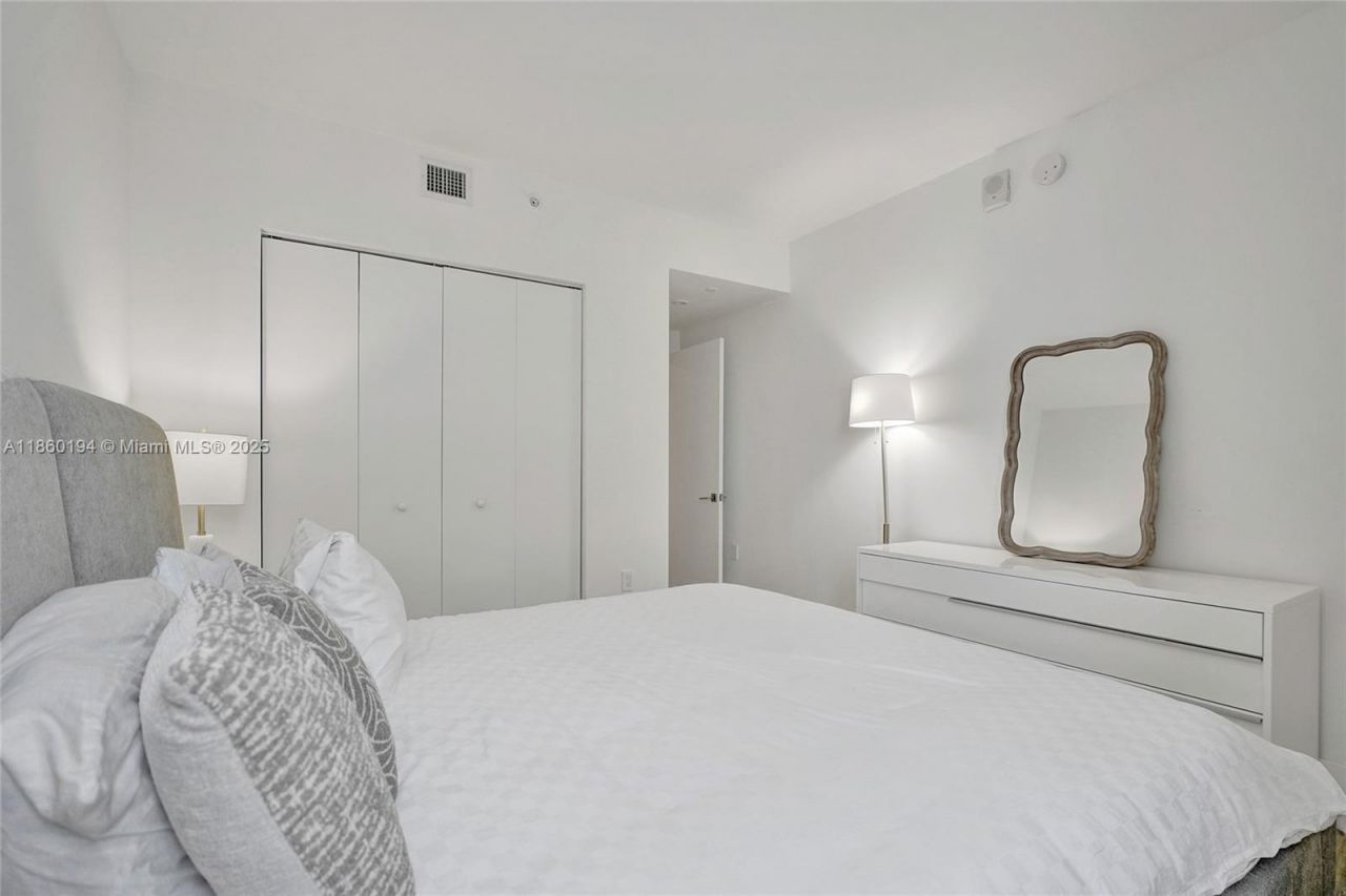 121 NE 34th St, Unit 2809, Miami, FL 33137 Photo