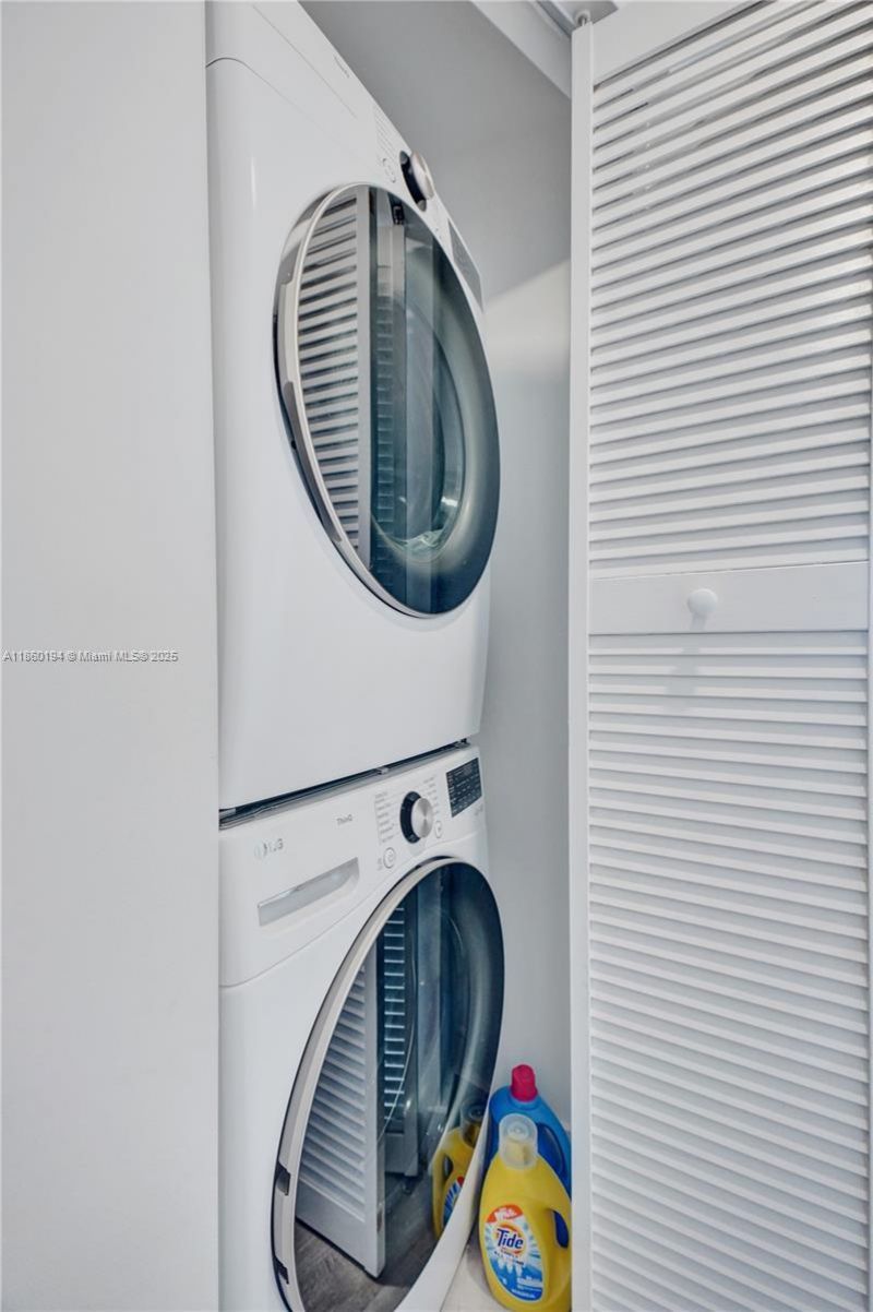 121 NE 34th St, Unit 2809, Miami, FL 33137 Photo