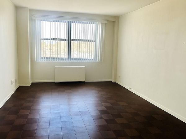 61-20 Grand Central Parkway, Unit B600, Forest Hills, NY 11375