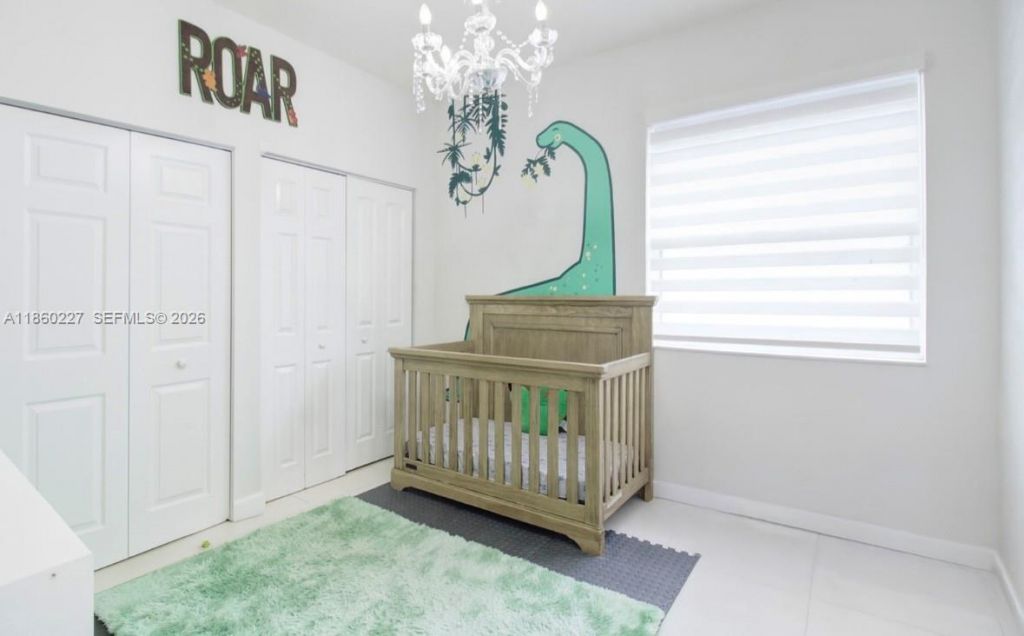 277 SE 31st Ave, Homestead, FL 33033 Photo