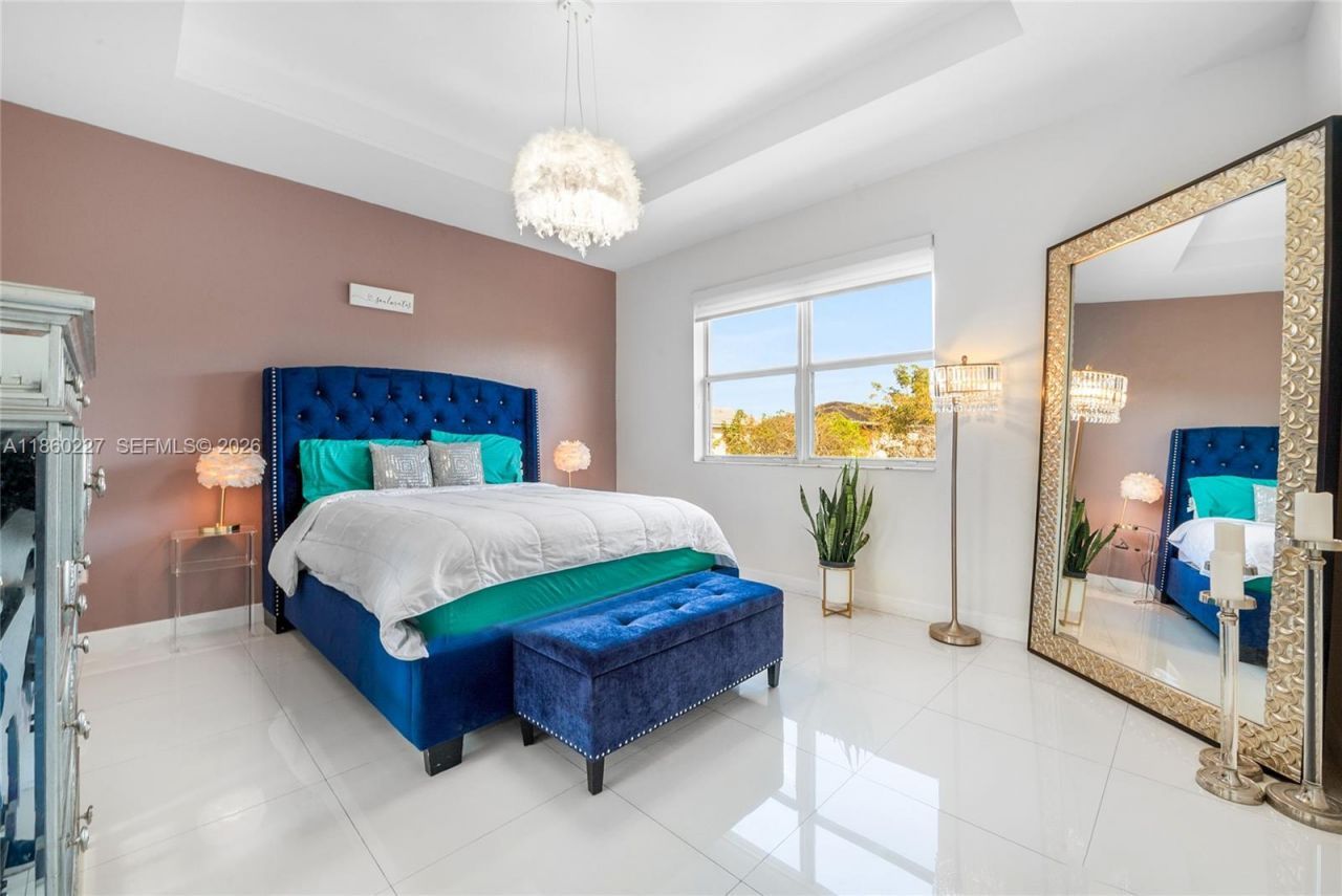 277 SE 31st Ave, Homestead, FL 33033 Photo