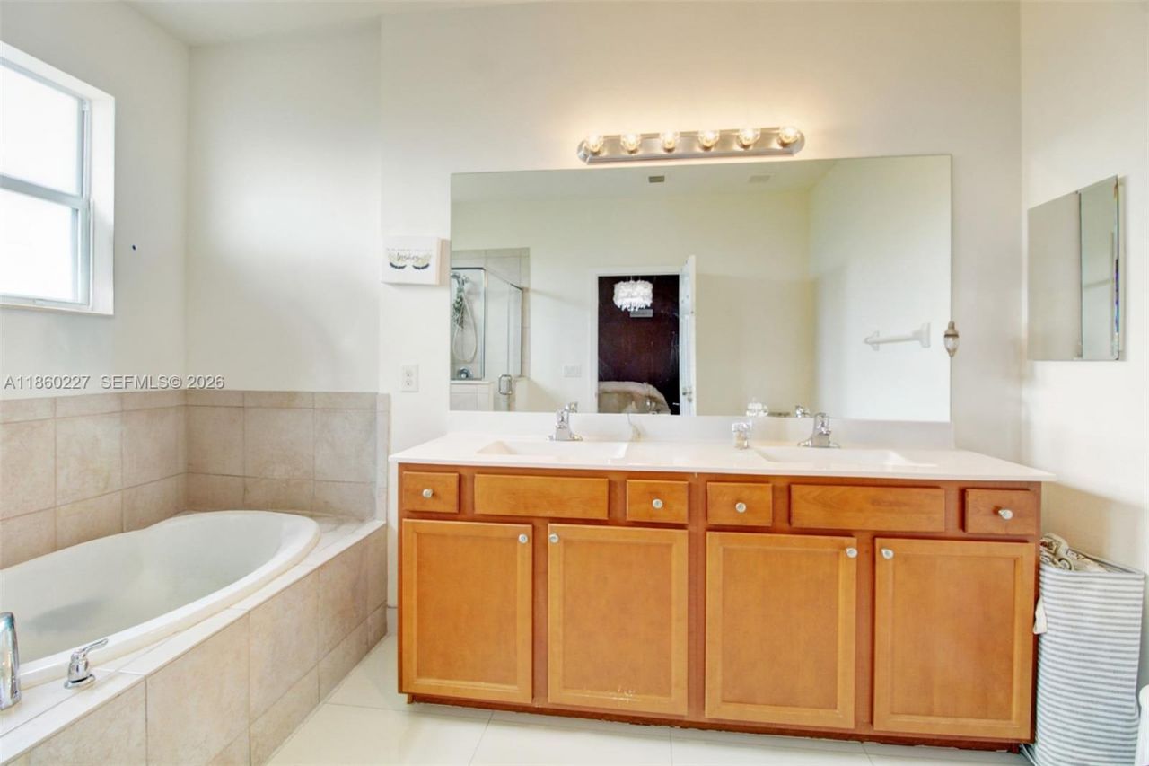 277 SE 31st Ave, Homestead, FL 33033 Photo