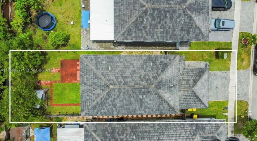 277 SE 31st Ave, Homestead, FL 33033 Photo