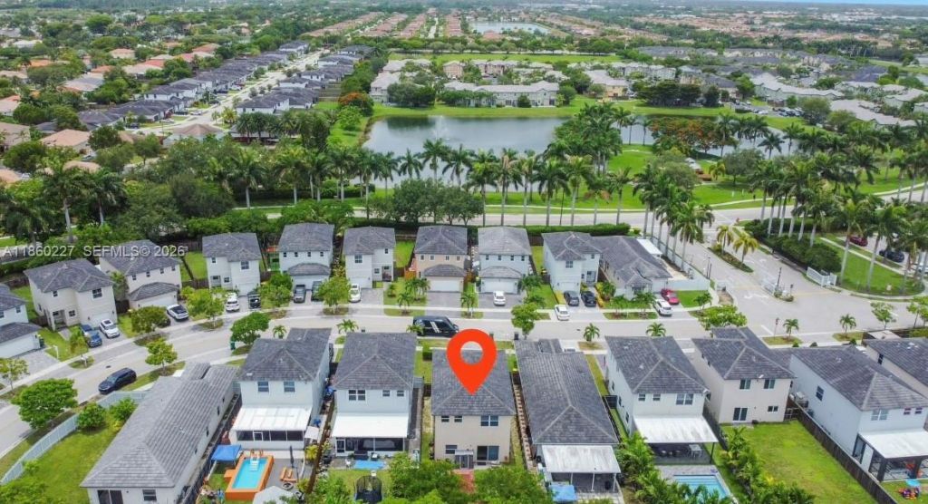 277 SE 31st Ave, Homestead, FL 33033 Photo